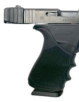 GLOCK 48 9MM LUGER (9X19 PARA) - 5 of 6