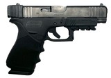 GLOCK 48 9MM LUGER (9X19 PARA) - 2 of 6