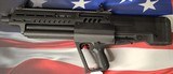 IWI USA TAVOR TS12 - 1 of 2