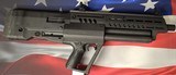 IWI USA TAVOR TS12 - 2 of 2