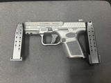 CANIK CANIK TP9 ELITE SC - 2 of 3