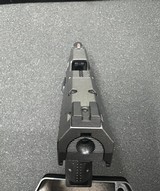 CANIK CANIK TP9 ELITE SC - 3 of 3