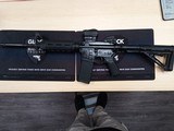 BUSHMASTER Model: XM15-E2S - 4 of 4