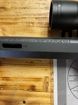SAVAGE ARMS, INC. Savage Axis Precision - 3 of 4