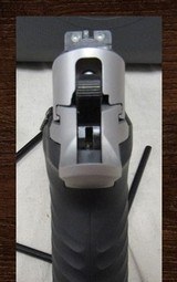 SIG SAUER P229 ELITE - 4 of 6