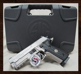 SIG SAUER P229 ELITE - 2 of 6