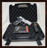 SIG SAUER P229 ELITE - 1 of 6