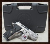 SIG SAUER P229 ELITE - 3 of 6