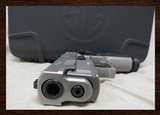 SIG SAUER P229 ELITE - 5 of 6
