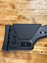 PTR INDUSTRIES, INC. (PTR 91, INC) 91 - 4 of 4