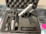 RUGER SR9C - 1 of 4