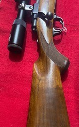 RUGER M77 - 5 of 7