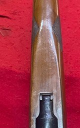 RUGER M77 - 7 of 7