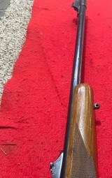 RUGER M77 - 6 of 7