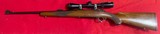 RUGER M77 - 1 of 7