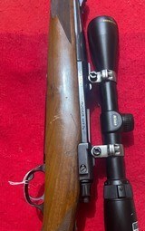 RUGER M77 - 3 of 7