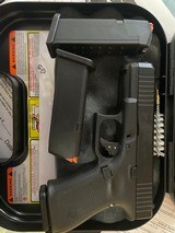 GLOCK G19 GEN 5 - 1 of 1