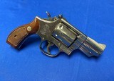 SMITH & WESSON 19-3 - 1 of 2