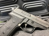 SIG SAUER M11-A1 COMPACT - 4 of 5