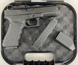 GLOCK 22 - 1 of 1