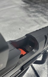 WALTHER Q5 MATCH SF - 7 of 7