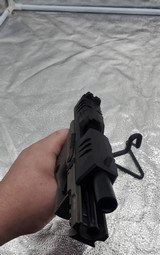 WALTHER PDP - 7 of 7