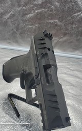 WALTHER PDP - 5 of 7