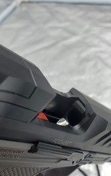 WALTHER PDP - 6 of 7