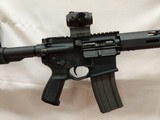 SIG SAUER M400 - 3 of 4