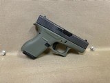 GLOCK 42 - 7 of 7