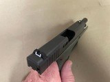 GLOCK 42 - 5 of 7