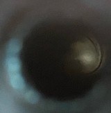 DS ARMS SA58 FAL Para Jungle Warrior - 7 of 7