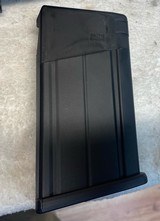 DS ARMS SA58 FAL Para Jungle Warrior - 3 of 7