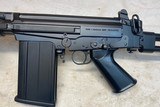 DS ARMS SA58 FAL Para Jungle Warrior - 6 of 7