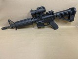 COLT M4E1 - 4 of 5