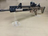 FN SCAR 16s - 3 of 7