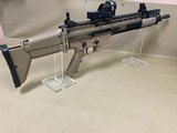 FN SCAR 16s - 2 of 7