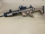 FN SCAR 16s - 4 of 7