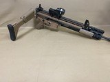 FN SCAR 16s - 7 of 7