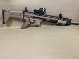 FN SCAR 16s - 6 of 7