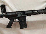 PALMETTO STATE ARMORY g3-10 - 3 of 4