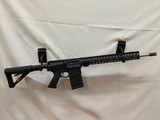 PALMETTO STATE ARMORY g3-10 - 1 of 4