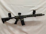 GREAT LAKES FIREARMS GL-15 - 1 of 4