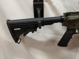 GREAT LAKES FIREARMS GL-15 - 2 of 4