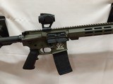 GREAT LAKES FIREARMS GL-15 - 3 of 4