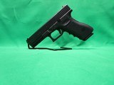 GLOCK 22 - 3 of 6