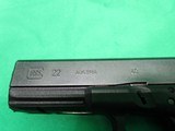 GLOCK 22 - 4 of 6