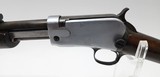 ROSSI RP22 PUMP ACTION - 3 of 3