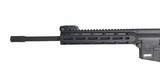 SMITH & WESSON M&P 15-22 .22 LONG - 3 of 7