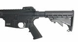 SMITH & WESSON M&P 15-22 .22 LONG - 4 of 7